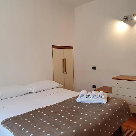 Ca Frisonai Bardolino